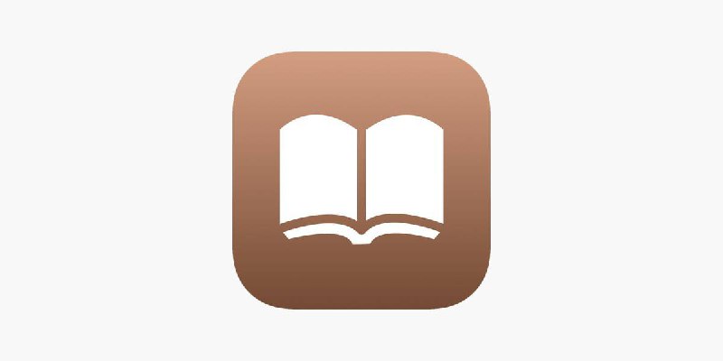 #脚本 #QuantumultX #Loon #Surge #Shadowrocket #Stash #Crack #iTunes #图书 #阅读 ✅  #Epub阅读器📱  版本支持:  1.19👤  脚本作者:  @ddm1023🕒  更新日期:  2025-05-07📌  脚本功能:  解锁永久专业版❗️  使用声明:  仅供学习参考，请在下载后24小时内删除
