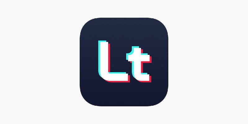 #脚本 #QuantumultX #Loon #Surge #Shadowrocket #Stash #Crack #Revenuecat #修图 #图像 #摄影 ✅  #Lightune - AI专业修图📱  更新版本:  1.5.1👤  脚本作者:  @ddm1023🕒  更新日期:  2025-05-01📌  脚本功能:  解锁Pro❗️  使用声明:  仅供学习参考，请在下载后24小时内删除
