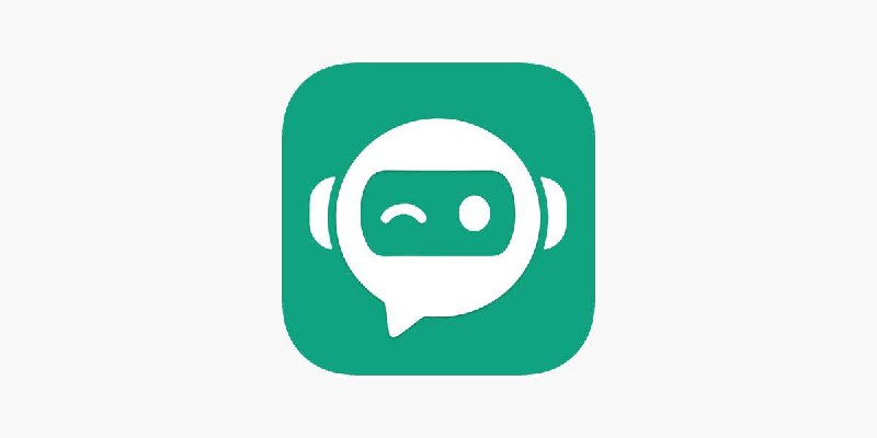 #脚本 #QuantumultX #Loon #Surge #Shadowrocket #Stash #Crack #iTunes #ChatGPT✅  #ChatAI👤  脚本作者:  @ddm1023🕒  更新日期:  2023-12-19📌  脚本功能:  解锁Pro💳  特别说明:  一次性解锁，先开启规则，在进入软件即可！如果无效按[恢复购买]进行恢复！⬇️  下载地址:  点击下载🔗  脚本链接:  长按复制📊  解锁合集:  点击传送🔄  脚本转换:  点击传送✈️ 导航  💬 群组  🤖 投稿  🎁 福利