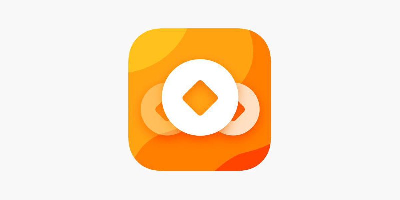 #脚本 #QuantumultX #Shadowrocket #Loon #Surge #Stash #Crack #财务▎项目名称：#Pure账本▎脚本作者：@ios151▎脚本功能：一次性解锁永久会员▎下载地址： 点我跳转▎脚本链接： 点我点我▎脚本&规则集转换： 点击传送✈️ 导航  💬 群组  🤖 投稿  🎁 福利