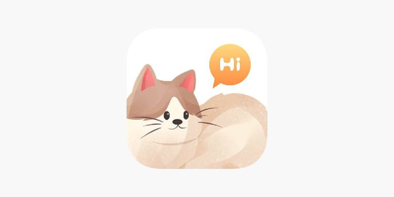 #脚本 #QuantumultX #Shadowrocket #Loon #Surge #Stash #Crack #翻译▎项目名称: #猫狗翻译▎脚本作者: @halicoop▎脚本功能: 解锁会员▎特别说明:  一次性解锁，先开启规则，在进入软件即可！如果无效按[恢复购买]进行恢复！以上操作脚本没效果，请先试用，再用脚本…▎下载地址: 