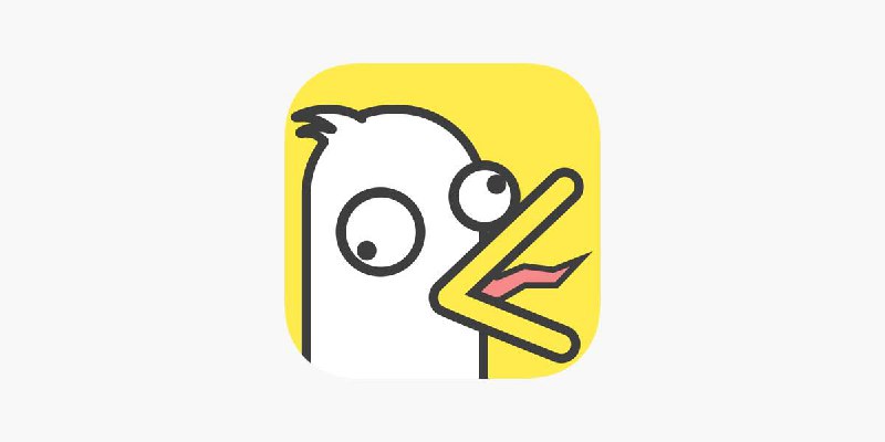 #脚本 #QuantumultX #Loon #Surge #Shadowrocket #Stash #Crack ✅  #哎呀漫鸭👤  脚本作者: @ios151📌  脚本功能: 解锁全员💳  特别说明:  非一次性解锁,最后一次更新,下次失效不维护⬇️  下载地址:  点我下载🔗  脚本链接:  点我复制🔄  脚本转换:  点击传送✈️ 导航  💬 群组  🤖 投稿  🎁 福利