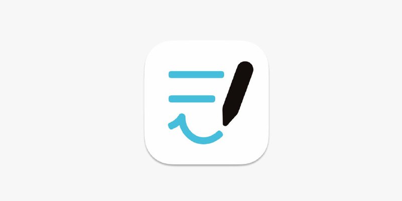 #脚本 #QuantumultX #Loon #Surge #Shadowrocket #Stash #Crack #效率 #笔记  ✅  #Goodnotes6📱  版本支持:  6.6.2👤  脚本作者:  @Jsforbaby📌  脚本功能:  解锁订阅⬇️  更新日期:  2025-01-20❗️  使用声明:  仅供学习参考，请在下载后24小时内删除
