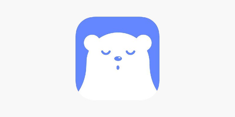 #脚本 #QuantumultX #Shadowrocket #Loon #Surge #Stash #冥想星球▎项目名称：冥想星球▎脚本作者：@chxm1023 ▎脚本功能：解锁会员▎特别说明：非一次性解锁，每次使用需要开启规则