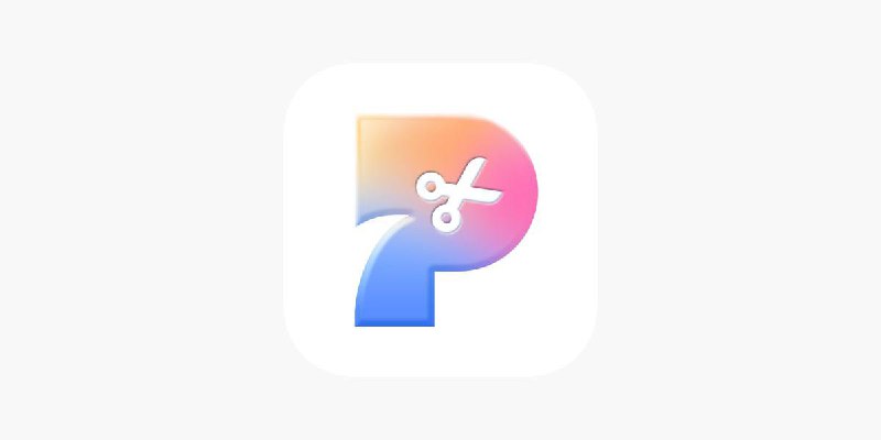 #脚本 #QuantumultX #Loon #Surge #Shadowrocket #Stash #Crack #iTunes #修图 #图像✅  #Pokecut快咔📱  版本支持:  4.2.8👤  脚本作者:  @ddm1023🕒  更新日期:  2025-03-30📌  脚本功能:  解锁Pro❗️  使用声明:  仅供学习参考，请在下载后24小时内删除