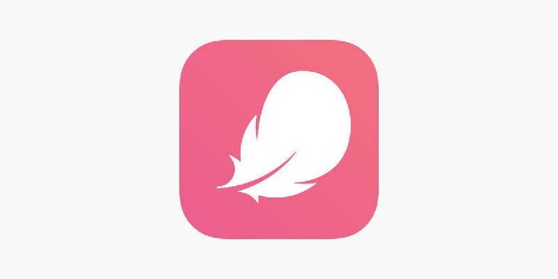 #脚本 #QuantumultX #Shadowrocket #Loon #Surge #Stash #Crack▎项目名称：女性日记Flo▎软件说明：关爱女性,经期助手▎脚本作者：@ios151 ▎脚本功能：解锁Pro▎下载地址： 点我跳转▎脚本链接： Quantumultx▎App解锁合集： 点击传送▎脚本&规则集转换： 点击传送✈️ 导航  💬 群组  🤖 投稿  🎁 福利