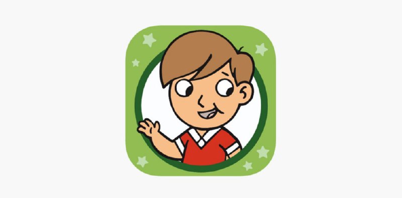 #脚本 #QuantumultX #Loon #Surge #Shadowrocket #Stash #Crack #学习✅  #游美英语👤  脚本作者: @ios151📌  脚本功能:  解锁课程💳  特别说明:  非一次性,自慰练手⬇️  下载地址:  点我下载🔗  脚本链接:  点我复制 🔄  脚本转换:  点击传送✈️ 导航  💬 群组  🤖 投稿  🎁 福利