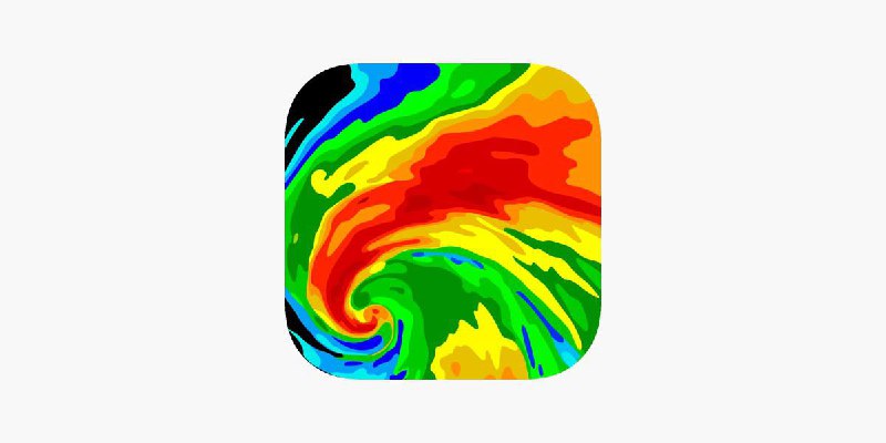 #脚本 #QuantumultX #Loon #Surge #Shadowrocket #Stash #Crack #adapty #天气✅  #CLIME-天气预报📱  更新版本:  5.13.20👤  脚本作者:  @chxm1023🕒  更新日期:  2024-09-04📌  脚本功能:  解锁专业功能💳  特别说明:  一次性解锁，先开启规则，在进入软件即可！⬇️  下载地址:  点击下载🔗  脚本链接:  长按复制➡️  一键导入:  点击导入🔄  脚本转换:  点击传送✈️ 导航  💬 群组  🤖 投稿  🎁 福利