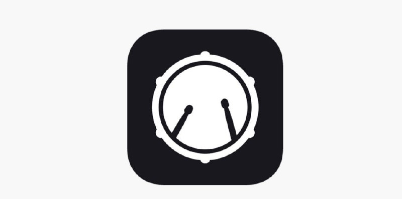 #脚本 #QuantumultX #Loon #Surge #Shadowrocket #Stash #Crack #学习✅  #小叶子架子鼓 - InstaDrum👤  脚本作者: @ios151📌  脚本功能:  解锁会员权益💳  特别说明:  非一次性解锁⬇️  下载地址:  点我下载🔗  脚本链接:  点我复制🔄  脚本转换:  点击传送✈️ 导航  💬 群组  🤖 投稿  🎁 福利