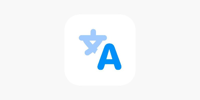 #脚本 #QuantumultX #Loon #Surge #Shadowrocket #Stash #Crack #Revenuecat #AI #参考 #翻译✅  #AITranslator-翻译器📱  更新版本:  2.0.6👤  脚本作者:  @chxm1023🕒  更新日期:  2024-10-25📌  脚本功能:  解锁内购❗️  使用声明:  仅供学习参考，请在下载后24小时内删除