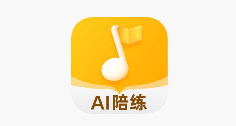 #脚本 #QuantumultX #Loon #Surge #Shadowrocket #Stash #Crack #教育 #学习✅  #来音智能陪练👤  脚本作者: @ios151📌  脚本功能:  解锁年费会员💳  特别说明:  非一次性解锁⬇️  下载地址:  点我下载🔗  脚本链接:  点我复制🔄  脚本转换:  点击传送✈️ 导航  💬 群组  🤖 投稿  🎁 福利