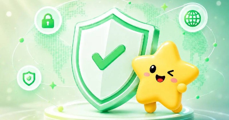 🥇 稳定翻墙加速，全球网络一键直达🥈 支持 Android 设备使用，自研 APP 更流畅🥉 优质高速线路，晚高峰也能稳定连接🏅 多国混合宽带节点，AI / Netflix / 流媒体全支持🎖 加密安全通道，保护隐私，连接更放心🎁 输入兑换码，免费领取 1G 流量🏵 无敌星星vpn，稳定靠谱，长期可用兑换码:777输入兑换码即可开通 1GB下载连结