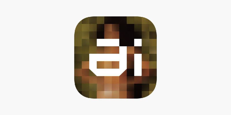 #脚本 #QuantumultX #Loon #Surge #Shadowrocket #Stash #Crack #AI #图像✅  #Perky-AI制作👤  脚本作者:  @chxm1023📱  版本支持:  1.0.1📌  脚本功能:  解锁VIP⬇️  更新日期:  2024-02-02💳  特别说明:  非一次性解锁，先开启规则，在进入软件即可！⬇️  下载地址:  点击下载🔗  脚本链接:  长按复制📊  解锁合集:  点击传送🔄  脚本转换:  点击传送✈️ 导航  💬 群组  🤖 投稿  🎁 福利