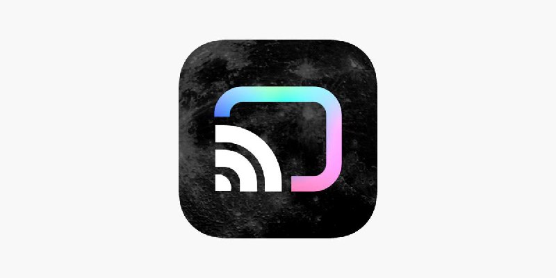 #脚本 #QuantumultX #Loon #Surge #Shadowrocket #Stash #Crack #工具✅  #极光投影👤  脚本作者:  @ios151🕒  更新日期:  2024-11-09📌  脚本功能:  解锁会员❗️  使用声明:  仅供学习参考，请在下载后24小时内删除
