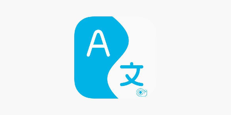 #脚本 #QuantumultX #Shadowrocket #Loon #Surge #Stash #Crack #iTunes #翻译 #效率▎项目名称:  #翻译家▎脚本作者:  @ddm1023▎脚本功能:  解锁订阅▎特别说明:  非一次性解锁，先开启规则，在进入软件即可！如果无效按[恢复购买]进行恢复！▎下载地址:  点击下载▎脚本链接:  长按复制▎导入 圈X:  一键导入▎解锁合集:  点击传送▎脚本转换:  点击传送✈️ 导航  💬 群组  🤖 投稿  🎁 福利