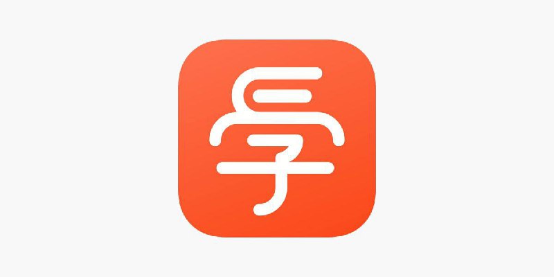 #脚本 #QuantumultX #Loon #Surge #Shadowrocket #Stash #Crack ✅  #凤凰易学-孩子学习平台👤  脚本作者: @ios151📌  脚本功能: 解锁全员功能💳  特别说明: 非一次性解锁⬇️  下载地址:  点我下载🔗  脚本链接:  点我复制🔄  脚本转换:  点击传送✈️ 导航  💬 群组  🤖 投稿  🎁 福利