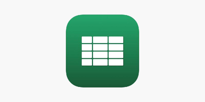 #脚本 #QuantumultX #Shadowrocket #Loon #Surge #Stash #Crack #文档▎项目名称: #简易表格▎脚本作者: @chxm1023 ▎脚本功能: 解锁会员▎特别说明:  一次性解锁，先开启规则，在进入软件即可！如果无效按[恢复购买]进行恢复！以上操作脚本没效果，请先试用，再用脚本…▎下载地址: 