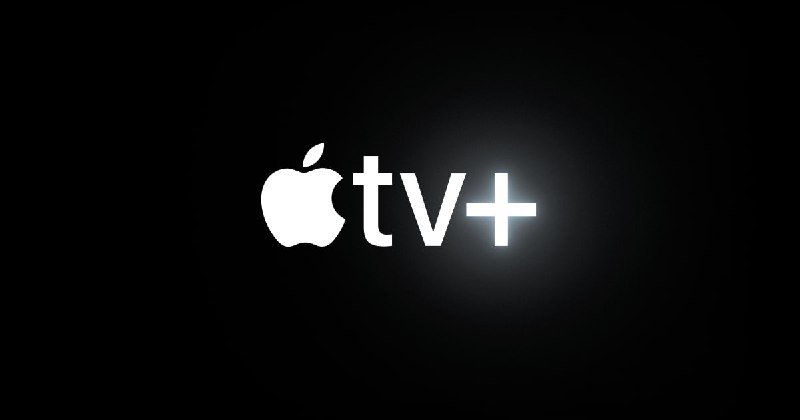 ▎ Apple TV+逼逼在别的群看到的，免费获得 2 个月的 Apple TV+（无美区）具体哪个区OK，点击兑换就知道了，活动截止到18号如果决定不续期，记得到期前取消续费👇👇👇