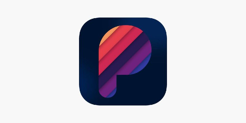 #脚本 #QuantumultX #Loon #Surge #Shadowrocket #Stash #Crack #Revenuecat #图像 #修图✅  #PicLoom📱  更新版本:  1.3.7👤  脚本作者:  @chxm1023🕒  更新日期:  2024-10-27📌  脚本功能:  解锁内购❗️  使用声明:  仅供学习参考，请在下载后24小时内删除