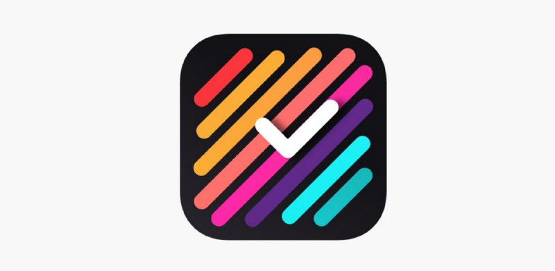 #脚本 #QuantumultX #Loon #Surge #Shadowrocket #Stash #Crack ✅  #表盘商店📌  脚本功能:  解锁会员⬇️  下载地址:  点我下载🔗  脚本链接:  长按复制🔄  脚本转换:  点击传送✈️ 导航  💬 群组  🤖 投稿  🎁 福利