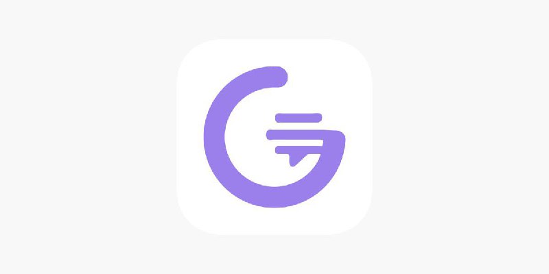 #脚本 #QuantumultX #Shadowrocket #Loon #Surge #Stash #Crack #Revenuecat #学习▎项目名称:  #爱语法▎脚本作者:  @chxm1023▎脚本功能:  解锁会员▎特别说明:  一次性解锁，先开启规则，在进入软件即可！如果无效按[恢复购买]进行恢复！▎下载地址:  点击下载▎脚本链接:  长按复制▎解锁合集:  点击传送▎脚本转换:  点击传送✈️ 导航  💬 群组  🤖 投稿  🎁 福利