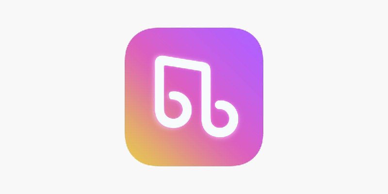 #脚本 #QuantumultX #Loon #Surge #Shadowrocket #Stash #Crack #音乐 #效率✅  #66铃声📱  版本支持:  1.8.4👤  脚本作者:  @Rnik666📌  脚本功能:  解锁VIP会员⬇️  更新日期:  2024-06-23💳  特别说明:  非一次性解锁，先开启规则，在进入软件登录即可！如果没有解锁重新打开APP即可