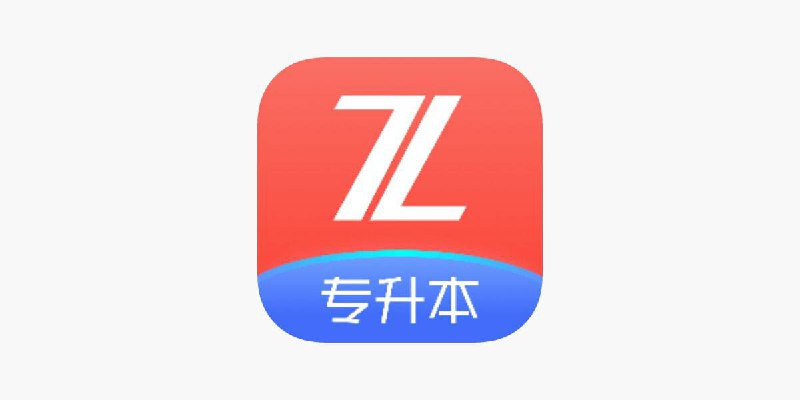 #脚本 #QuantumultX #Loon #Surge #Shadowrocket #Stash #Crack #教育✅  #知了专升本📱  更新版本:  3.1.1👤  脚本作者:  @Sheep🕒  更新日期:  2025-01-08📌  脚本功能:  点击试听课程进入可以解锁后续续费课程❗️  使用声明:  仅供学习参考，请在下载后24小时内删除