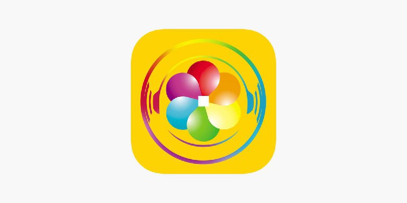 #脚本 #QuantumultX #Shadowrocket #Loon #Surge #Stash #Crack ▎项目名称：旅途随身听▎脚本作者：@chxm1023 ▎脚本功能：解锁会员▎特别说明：非一次性解锁，每次使用需要开启，先开启规则，再进入软件即可！▎下载地址：