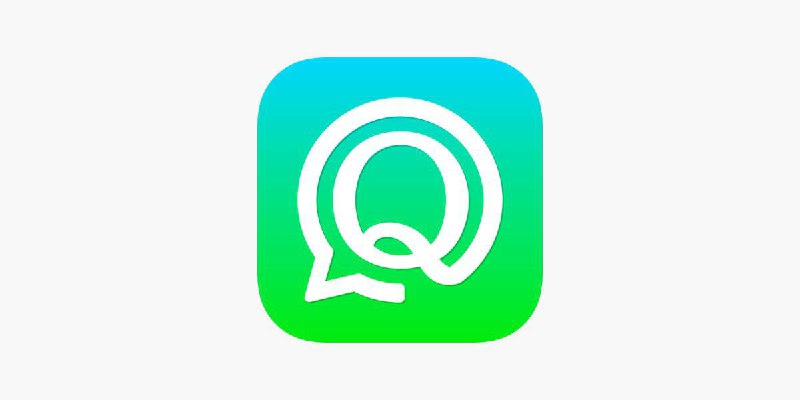 #脚本 #QuantumultX #Loon #Surge #Shadowrocket #Stash #Crack  #学习✅  #氢课👤  脚本作者:  @ios151📱  版本支持:  3.5.1🕒  更新日期:  2024-4-21📌  脚本功能: 解锁部分付费课程💳  特别说明:  非一次性解锁，先登录再开规则，在进入软件即可！⬇️  下载地址:  点击下载🔗  脚本链接:  长按复制 🔗  脚本合集:  长按复制✈️ 导航  💬 群组  🤖 投稿  🎁 福利