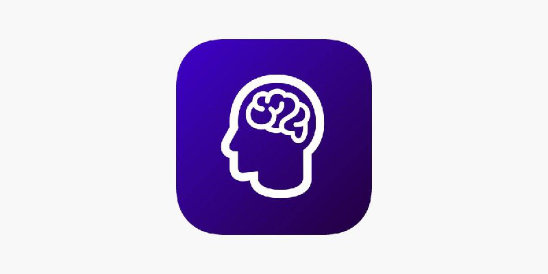 #脚本 #QuantumultX #Loon #Surge #Shadowrocket #Stash #Crack #Revenuecat #教育 #AI✅  #StudyAI-智能题解AI📱  更新版本:  1.1👤  脚本作者:  @ddm1023🕒  更新日期:  2025-04-03📌  脚本功能:  解锁Pro❗️  使用声明:  仅供学习参考，请在下载后24小时内删除