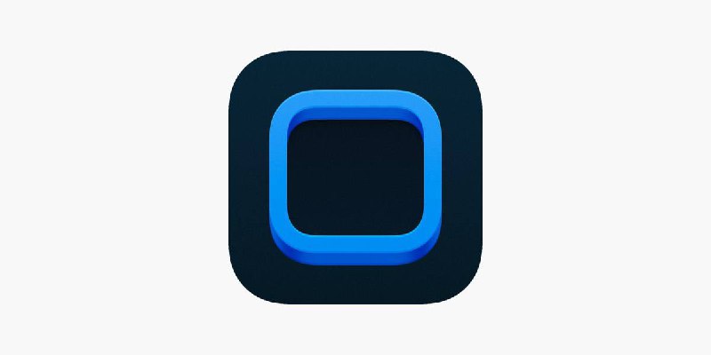 #脚本 #QuantumultX #Loon #Surge #Shadowrocket #Stash #Crack #Revenuecat #效率 ✅  #WidgetSmith-小组件📱  更新版本:  7.1👤  脚本作者:  @ddm1023🕒  更新日期:  2025-02-13📌  脚本功能:  解锁内购❗️  使用声明:  仅供学习参考，请在下载后24小时内删除