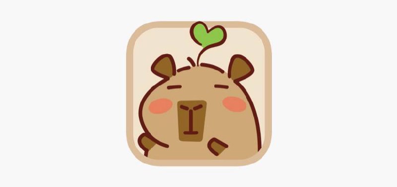 #脚本 #QuantumultX #Loon #Surge #Shadowrocket #Stash #Crack #健康✅  #CapyMood-让每一天更轻松👤  脚本作者: @ios151📌  脚本功能:  解锁年费订阅💳  特别说明:  关闭同类型脚本⬇️  下载地址:  点我下载🔗  脚本链接:  点我复制🔄  脚本转换:  点击传送✈️ 导航  💬 群组  🤖 投稿  🎁 福利