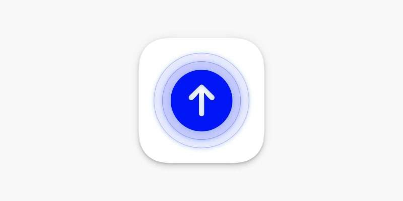 #脚本 #QuantumultX #Loon #Surge #Shadowrocket #Stash #Crack #Revenuecat #效率✅  #OneTap📱  更新版本:  5.0👤  脚本作者:  @ddm1023🕒  更新日期:  2024-11-13📌  脚本功能:  解锁Pro❗️  使用声明:  仅供学习参考，请在下载后24小时内删除