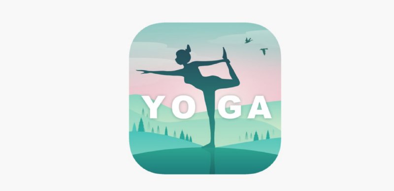 #脚本 #QuantumultX #Loon #Surge #Shadowrocket #Stash #Crack #健身 #健康✅  #初练瑜伽👤  脚本作者:  @ios151📱  版本支持:  1.3.2🕒  更新日期:  2024-4-2📌  脚本功能:  解锁会员权益💳  特别说明:  非一次性解锁，先登录再开规则，在进入软件即可！⬇️  下载地址:  点击下载🔗  脚本链接:  长按复制🔗  脚本合集:  长按复制✈️ 导航  💬 群组  🤖 投稿  🎁 福利