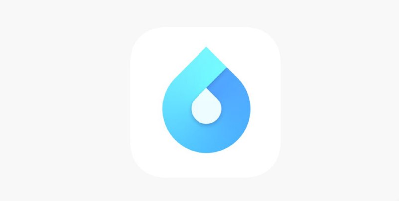 #脚本 #QuantumultX #Loon #Surge #Shadowrocket #Stash #Crack ✅  #Overdrop-天气预报👤  脚本作者: @ios151📌  脚本功能:  解锁会员💳  特别说明:  非一次性解锁⬇️  下载地址:  点我下载🔗  脚本链接:  点我复制🔄  脚本转换:  点击传送✈️ 导航  💬 群组  🤖 投稿  🎁 福利