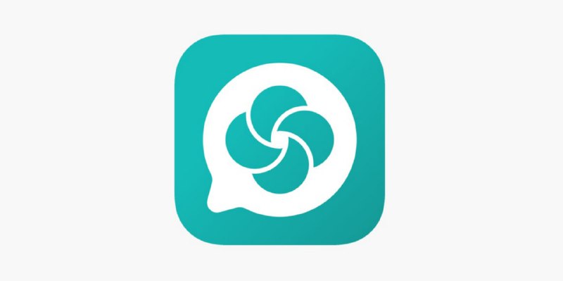SuperChat：您的终极 AI 助手 支持4o 最智能的聊天机器人，可提升您的移动体验