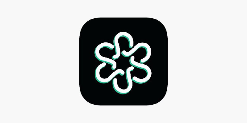#脚本 #QuantumultX #Loon #Surge #Shadowrocket #Stash #Crack #Revenuecat #效率 #AI✅  #ChatBot-AIChat📱  更新版本:  1.2.3👤  脚本作者:  @chxm1023🕒  更新日期:  2024-10-21📌  脚本功能:  解锁VIP💳  特别说明:  一次性解锁，先开启规则，在进入软件即可！如果无效按[恢复购买]进行恢复！⬇️  下载地址:  点击下载🔗  脚本链接:  长按复制➡️  一键导入:  点击导入🔄  脚本转换:  点击传送✈️ 导航  💬 群组  🤖 投稿  🎁 福利