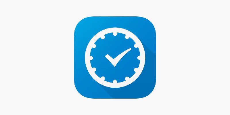 #脚本 #QuantumultX #Loon #Surge #Shadowrocket #Stash #Crack #Revenuecat #效率 #计划✅  #aTimeloggerPro-时间记录工具👤  脚本作者:  @chxm1023🕒  更新日期:  2024-04-13📌  脚本功能:  解锁高级版本💳  特别说明:  一次性解锁，先开启规则，在进入软件即可！如果无效按[恢复购买]进行恢复！⬇️  下载地址:  点击下载🔗  脚本链接:  长按复制🔄  脚本转换:  点击传送✈️ 导航  💬 群组  🤖 投稿  🎁 福利