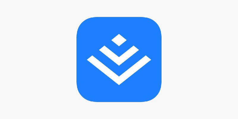 #脚本 #QuantumultX #Loon #Surge #Shadowrocket #Stash #Task #任务脚本 ✅  #稀土掘金-签到/每日抽奖👤  脚本作者:  @rational_stars📌  脚本功能:  解锁VIP会员⬇️  更新日期:  2024-05-16💬  使用方法：1.打开掘金 app ->我的页面-> 个人主页 若提示获取Cookie成功则可以使用该脚本2.关闭获取Cookie重写，避免产生不必要的mitm