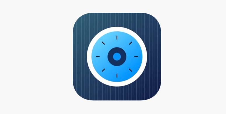 #脚本 #QuantumultX #Loon #Surge #Shadowrocket #Stash #Crack #翻译✅  #iTranscreen-屏幕翻译游戏翻译👤  脚本作者: @chxm1023📌  脚本功能:  解锁会员💳  特别说明:  一次性解锁⬇️  下载地址:  点我下载🔗  脚本链接:  点我复制🔄  脚本转换:  点击传送✈️ 导航  💬 群组  🤖 投稿  🎁 福利