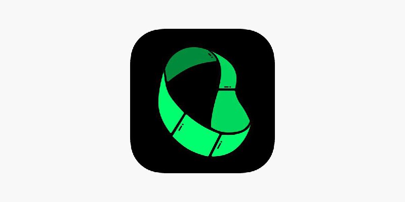 #脚本 #QuantumultX #Loon #Surge #Shadowrocket #Stash #Crack #工具 #图像✅  #滚动截屏📱  版本支持:  2.2.6👤  脚本作者:  @Sheepfj📌  脚本功能:  解锁永久会员⬇️  更新日期:  2024-04-28💳  特别说明:  非一次性解锁，先开启规则，在进入软件登录即可！如果没有解锁重新打开APP即可