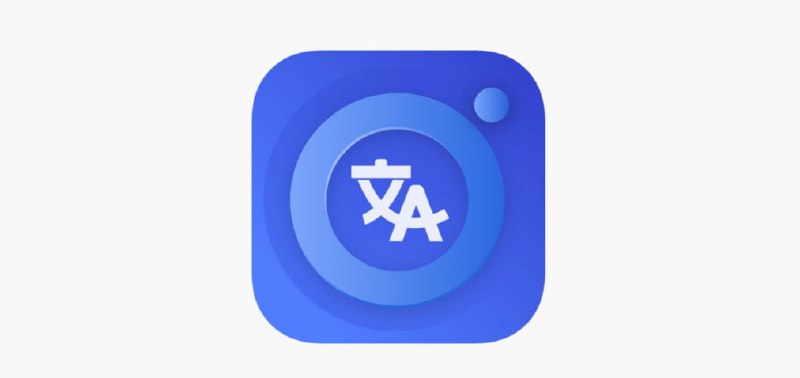#脚本 #QuantumultX #Loon #Surge #Shadowrocket #Stash #Crack ✅  #Triplens-翻译拍照👤  脚本作者:  @ios151📌  脚本功能:  解锁会员💳  更新时间:  20231210⬇️  下载地址:  点我下载🔗  脚本链接:  点我复制🔄  脚本转换:  点击传送✈️ 导航  💬 群组  🤖 投稿  🎁 福利