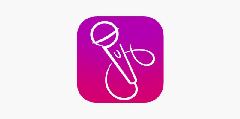 #脚本 #QuantumultX #Loon #Surge #Shadowrocket #Stash #Crack ✅  #每日开嗓-学习唱歌的声乐教学软件根据您的声带特性，进行系统的练习与矫正，达到您理想的发声状态，从而令您在唱歌时气息稳定，音质饱满，音调准确，音色动听