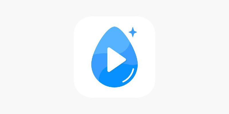 #脚本 #QuantumultX #Loon #Surge #Shadowrocket #Stash #Crack #视频 #摄影 #图像✅  #快速水印📱  版本支持:  2.3.2👤  脚本作者:  @chxm1023📌  脚本功能:  解锁永久会员⬇️  更新日期:  2024-05-30💳  特别说明:  非一次性解锁，先开启规则，在进入软件登录即可！如果没有解锁重新打开APP即可