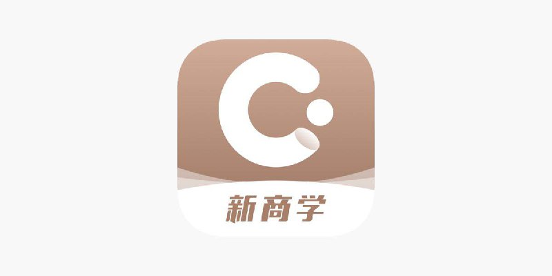 #脚本 #QuantumultX #Loon #Surge #Shadowrocket #Stash #Crack #教育✅  #创合汇👤  脚本作者:  @ios151📱  版本支持:  3.8.80📌  脚本功能:  解锁课程⬇️  更新日期:  2024-03-19💳  特别说明:  非一次性解锁，先开启规则，在进入软件即可！⬇️  下载地址:  点击下载🔗  脚本链接:  长按复制🔄  脚本转换:  点击传送✈️ 导航  💬 群组  🤖 投稿  🎁 福利