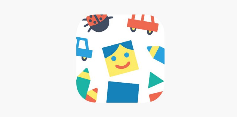 #脚本 #QuantumultX #Loon #Surge #Shadowrocket #Stash #Crack ✅  #PokPok-‎幼儿游戏👤  脚本作者: @ios151📌  脚本功能:  解锁会员💳  特别说明: 非一次性解锁⬇️  下载地址:  点我下载🔗  脚本链接:  点我复制🔄  脚本转换:  点击传送✈️ 导航  💬 群组  🤖 投稿  🎁 福利