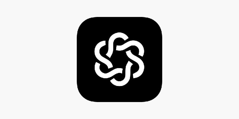 #脚本 #QuantumultX #Loon #Surge #Shadowrocket #Stash #Crack #adapty #AI #效率✅  #Nova-聊天/写作AI📱  更新版本:  3.1.0👤  脚本作者:  @chxm1023🕒  更新日期:  2024-06-21📌  脚本功能:  解锁专业版💳  特别说明:  一次性解锁，先开启规则，在进入软件即可！如果无效按[恢复购买]进行恢复！⬇️  下载地址:  点击下载🔗  脚本链接:  长按复制➡️  一键导入:  点击导入🔄  脚本转换:  点击传送✈️ 导航  💬 群组  🤖 投稿  🎁 福利