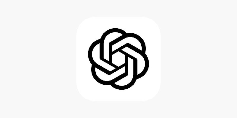 #AI 🧠 ChatGPT 3.5 支持免登录免费使用✅ 官方说明: ChatGPT 3.5 支持免登录使用感兴趣的人都可以免费使用人工智能官方开放免费使用说明点击查看✅ 官网链接: 点击打开链接✈️ 导航  💬 群组  🤖 投稿  🎁 福利