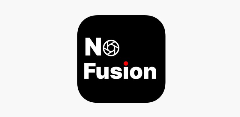 #脚本 #QuantumultX #Loon #Surge #Shadowrocket #Stash #Crack  #工具✅  #NoFusion-实况拍照必备📱  版本支持:  2.4.2👤  脚本作者:  @ios151🕒  更新日期:  2024-5-5📌  脚本功能: 解锁会员💳  特别说明:  一次性解锁，先登录再开规则，在进入软件即可！⬇️  下载地址:  点击下载🔗  脚本链接:  长按复制✈️ 导航  💬 群组  🤖 投稿  🎁 福利