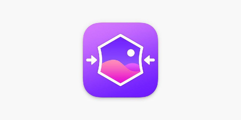 #脚本 #QuantumultX #Loon #Surge #Shadowrocket #Stash #Crack #修图 #相册 ✅  #图片压缩-调整大小尺寸📱  更新版本:  1.3.9👤  脚本作者:  @Sheep🕒  更新日期:  2025-02-26📌  脚本功能:  解锁保存限制❗️  使用声明:  仅供学习参考，请在下载后24小时内删除